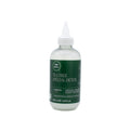 Paul Mitchell Tea Tree Special Detox Kombucha Rinse 6.8oz - New