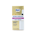 RoC Retinol Correxion Line Smoothing Daily Serum 1oz - New