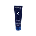 Curology Barrier Balm 1.6oz - New