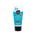 All Good Mineral Sport Sunscreen SPF30 3oz - New