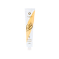 Lanolips Coconutter Hand Cream Intense 1.69oz - New