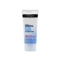 Neutrogena Mineral Ultra Sheer Sunscreen Lotion SPF 30 3oz - New