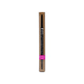 NYX Micro Brow Pencil ASH BLONDE 0.003oz - New