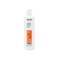 Nioxin System 4 Therapy Conditioner 10.1oz - New