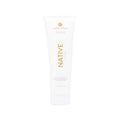 Native Sugar Cookie Body Lotion 12oz - New