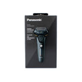 Panasonic ARC5 ES-LV67 Electric Razor with Pop-up Trimmer in Black - New