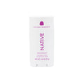 Native Deodorant Holiday Gumdrop 2.65oz - New