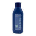 up&up Two-in-One Antidandruff Shampoo & Conditioner 22fl oz - New