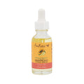SheaMoisture Papaya & Vitamin c Brighter Days Ahead Serum 1oz - New