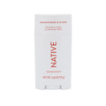 Native Deodorant Honeycrisp & Cider 2.65oz - New
