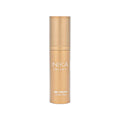 INIKA BB Cream CREAM 1oz - Small Amount Missing
