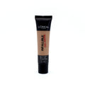 L'Oreal Infallible 24hr-Matte Mattifying Infallible Foundation 32 AMBER 35ml - New