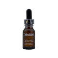 Medik8 Intelligent Retinol 10TR 0.5oz - Imperfect Box