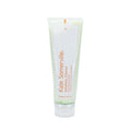 Kate Somerville ExfoliKate Cleanser Daily Foaming Wash 4oz - Missing Box