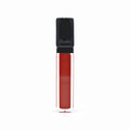 GUERLAIN Kisskiss Liquid Lipstick L322 SEDUCTIVE MATTE 0.19oz - Missing Box
