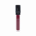 GUERLAIN Kisskiss Liquid Lipstick L369 TEMPTING MATTE 0.19oz - Missing Box