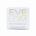 EVE LOM Kiss Mix Lip Treatment 0.23oz - New