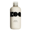 Koa Hinoki Rose Body Hydrator