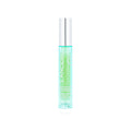 LANCER Soothing Serum with Rosemary + Zen Peptides 0.5oz - Small Amount Missing