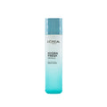 L'Oreal Hydra Fresh Multi-Active Genius Water 5.8oz - Imperfect Container
