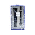 Eyeko Lash Alert and Skinny Duo - Imperfect Box