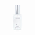 ARCONA Lavender Hydrasol 2oz - Small Amount Missing