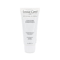 Leonor Greyl Concentre Energetique Cleansing Hair Mask 6.7oz - Small Amount Missing