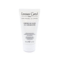 Leonor Greyl Detangling and Color-Protecting Conditioner 1.7oz - New