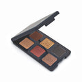 eyeko Limitless Eyeshadow Palette 3 - New