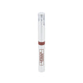 Lipstick Queen Rear View Mirror Lip Lacquer 0.04oz JOY RIDE JAVA - Imperfect Box