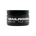 MAILROOM Matte Clay