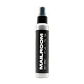 MAILROOM Salt Spray