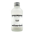 MAILROOM Styling Powder