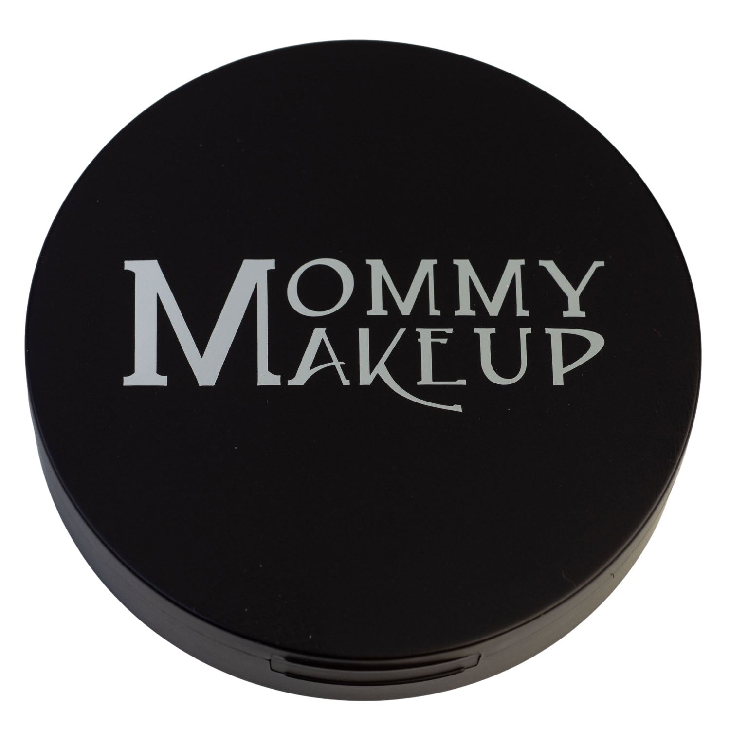 Mineral Multi-Master Bronzing Powder - Talc-free Bronzer for Face, Eyes, and Body