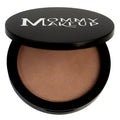 Mineral Multi-Master Bronzing Powder - Talc-free Bronzer for Face, Eyes, and Body