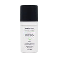 MDSOLARSCIENCES Revitalize Retinol Serum 1oz - Small Amount Missing