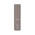 ESPA MEN The Hydrator 1.1oz - Missing Box