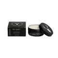 Mad Rabbit Tattoo Balm Vanilla & Coconut