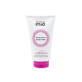 Mama Mio Pregnancy Boob Tube 4.2oz - Small Amount Missing