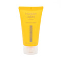 Margaret Dabbs Nourishing Hand Wash 1.52oz - New