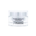JAN MARINI Marini Luminate Face Mask 1oz - Imperfect Box