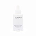 ALPHA-H Midnight Reboot Serum 1.69oz - Small Amount Missing