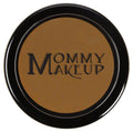 Mommy's Little Helper Concealer, Eyeshadow Base & Face Cover Up - GOOD NIGHT (Dark)