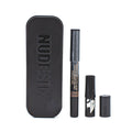 NUDESTIX Magnetic Matte Eye Pencil TAUPE 0.10oz - New
