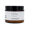 ESPA Nourishing Cleansing Balm 17.6oz - Missing Box
