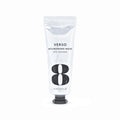 VERSO Nourishing Mask 0.85oz - New