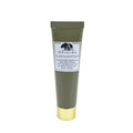 ORIGINS Plantscription Retinol Night Moisturizer with Alpine Flower 1oz - Missing Box