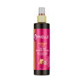 Mielle Air Dry Styling Lotion - Pomegranate & Honey 8 oz - New