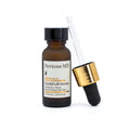 Perricone MD Fx Acyl-Glutathione Eyelid Lift Serum 0.5oz - Imperfect Box