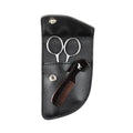 Pete & Pedro Beard Care Comb & Scissors Kit